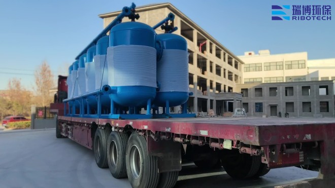 ��ҵˮ����_ѭ��ˮ����_��ˮ����_���������ҷ����ֳ�ͼ