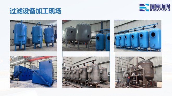 ѭ��ˮ�����豸_��ˮ����_��ҵˮ�����豸���Ҽӹ��ֳ�ͼ