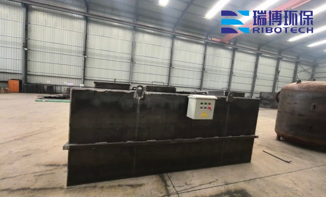 ѭ��ˮ�����豸_��ˮ����_��ҵˮ�����豸�����ֳ�ͼ