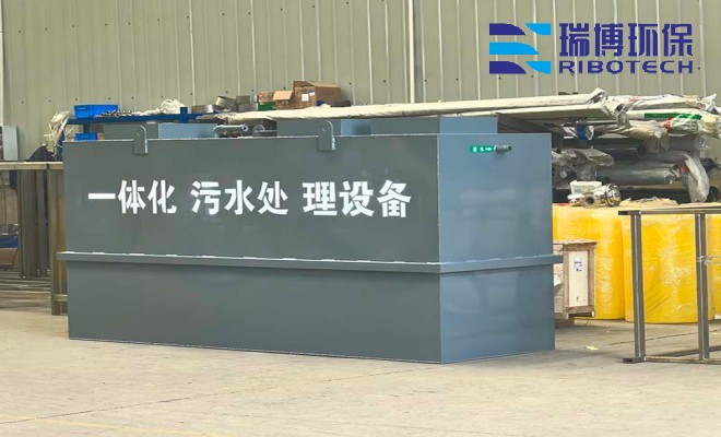 ѭ��ˮ�����豸_��ˮ����_��ҵˮ�����豸���Ҽӹ��ֳ�ͼ