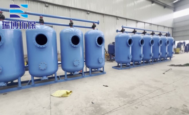 ����ж�ˮ�����豸�Ĵ���Ч��_��ҵѭ��ˮ_�����豸_����ϴ_����ʹ���������