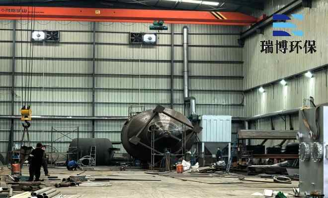 ѭ��ˮ�����豸_��ˮ����_��ҵˮ�����豸�����ֳ�ͼ