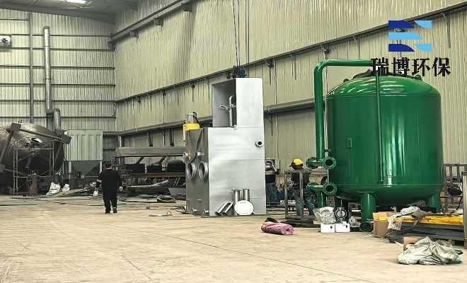 ѭ��ˮ�����豸_��ˮ����_��ҵˮ�����豸�����ֳ�ͼ