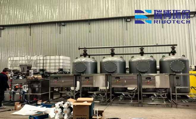 ѭ��ˮ�����豸_��ˮ����_��ҵˮ�����豸���ҹ��̰���ͼ