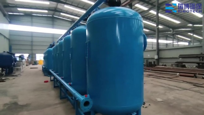 ��ҵ����ˮ_����ϴ_�����_��ά�����������ֳ�ͼ