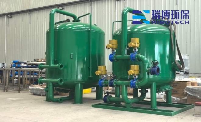 ��ҵˮ����_ѭ��ˮ����_��ˮ����_�����������ֳ�ͼ