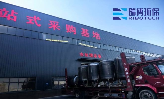 ��ҵˮ����_ѭ��ˮ����_��ˮ����_����������ͼ