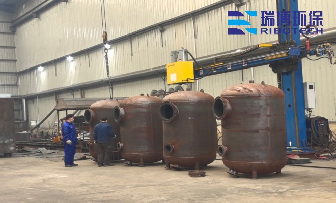 ѭ��ˮ�����豸_��ˮ����_��ҵˮ�����豸���Ҽӹ�ͼ