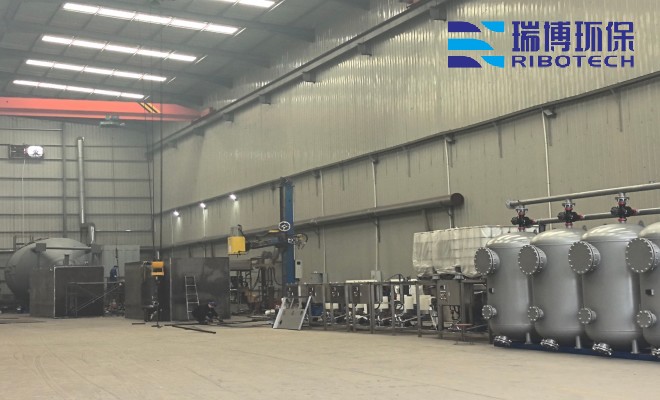 ѭ��ˮ�����豸_��ˮ����_��ҵˮ�����豸�����ֳ�ͼ