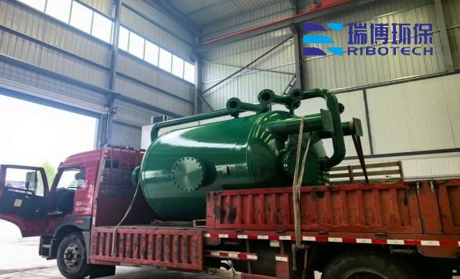 ��ˮ�����豸_ѭ��ˮ����_��ҵˮ����_���������ҷ����ֳ�ͼ