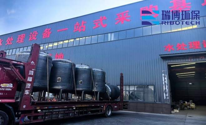 ��ˮ�����豸_ѭ��ˮ����_��ҵˮ����_���������ҷ����ֳ�ͼ