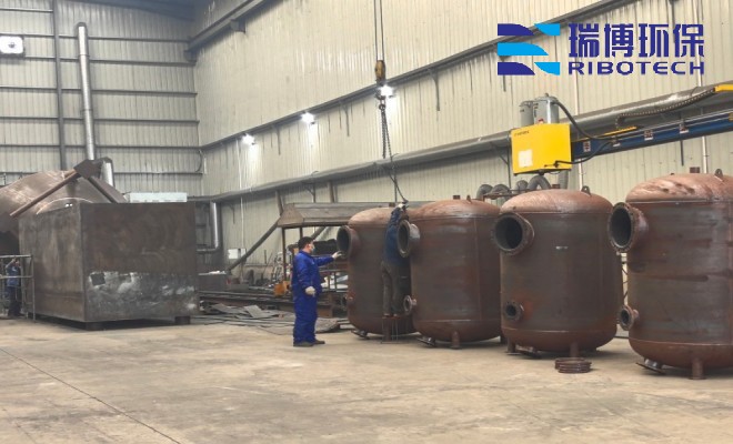 ��ҵ����ˮ_����ϴ_�����_��ά����������