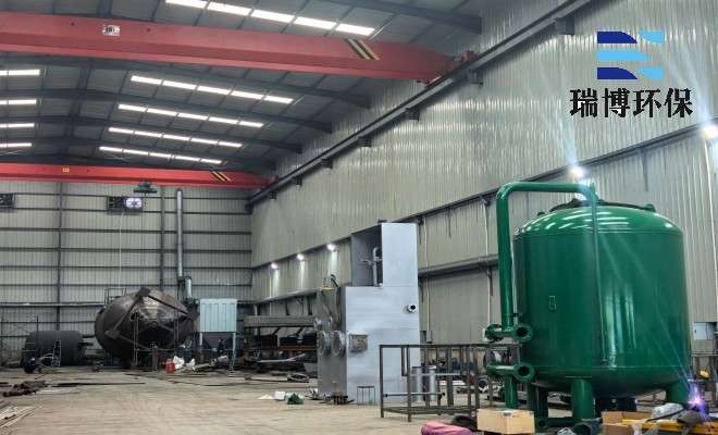 ��ҵѭ��ˮ_�����豸_����ϴ_����ʹ����������ֳ�ͼ