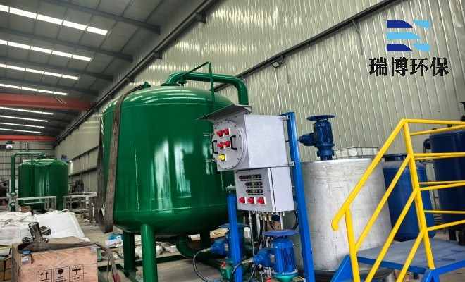 ��ˮ����_��ά_�����_����ϴ_�����������ֳ�ͼ