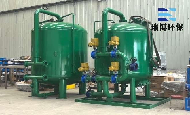 ��ˮ����_��ά_�����_����ϴ_���������Ҽӹ��ֳ�ͼ