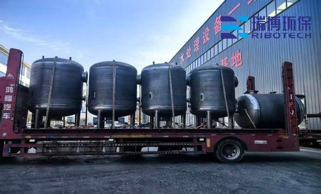 ��ˮ����_��ά_�����_����ϴ_���������ҷ����ֳ�ͼ