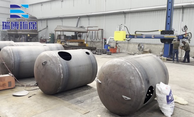 ��¯��ˮ���ܹ����ñ���������_��ҵѭ��ˮ_�����豸_����ϴ_����ʹ���������