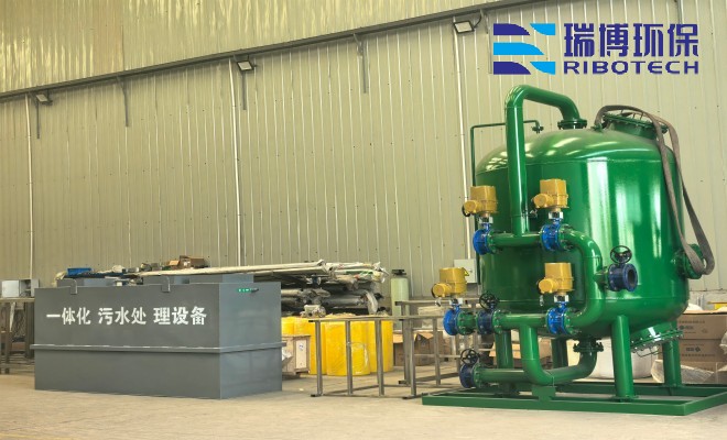 ��ҵѭ��ˮ_�����豸_����ϴ_����ʹ��������Ҽӹ��ֳ�ͼ