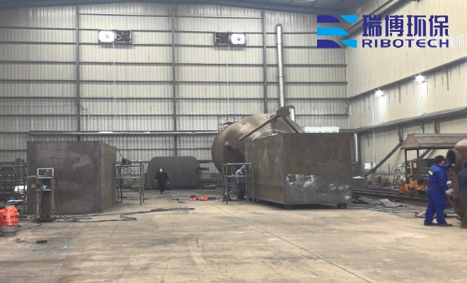 ��ҵѭ��ˮ_�����豸_����ϴ_����ʹ����������ֳ�ͼ