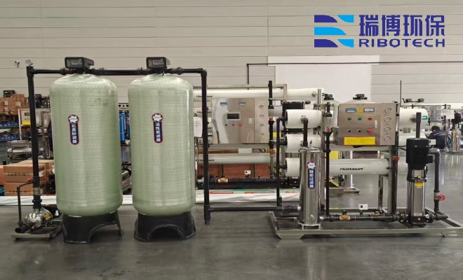 ��ҵѭ��ˮ_�����豸_����ϴ_����ʹ����������ֳ�ͼ