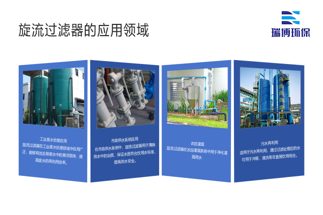 ��ҵѭ��ˮ_�����豸_����ϴ_����ʹ���������Ӧ������ͼ