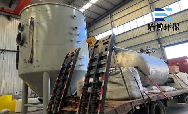 ��ҵ����ˮ_����ϴ_�����_��ά���������Ҽӹ��ֳ�ͼ