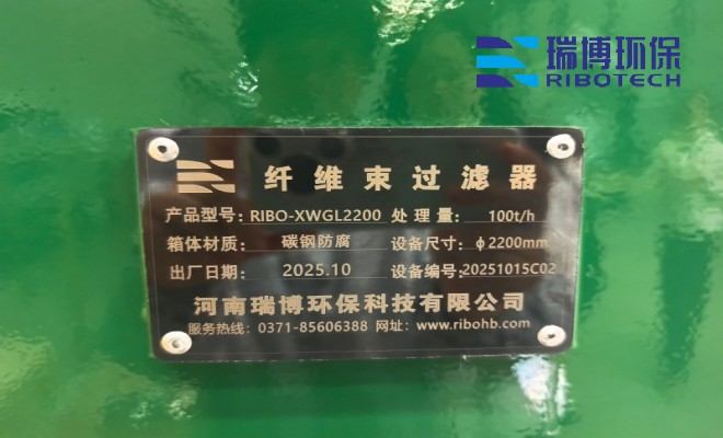 ��ҵ����ˮ_����ϴ_�����_��ά���������Ҽӹ��ֳ�ͼ