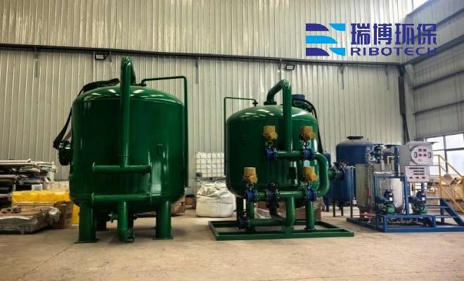 ��ˮ����_��ά_�����_����ϴ_���������Ҽӹ��ֳ�ͼ