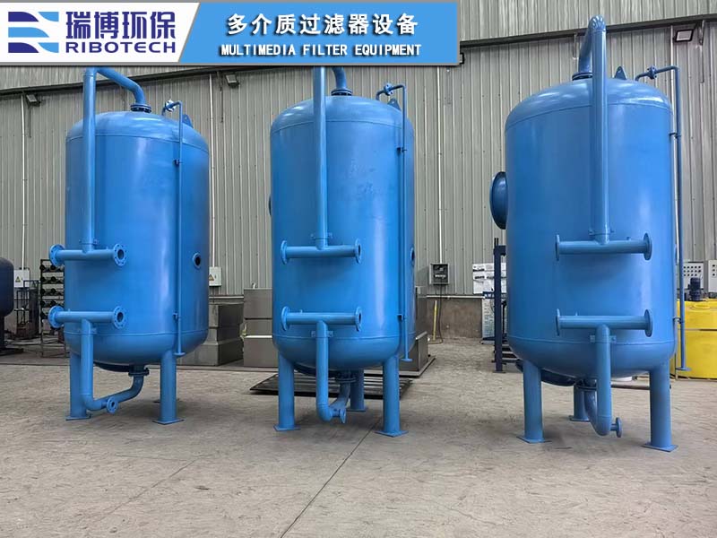 ѭ��ˮ�����豸_��ˮ����_��ҵˮ�����豸_���������ҷ���ͼ