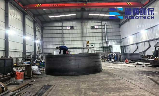 ѭ��ˮ�����豸_��ˮ����_��ҵˮ�����豸�����ֳ�ͼ