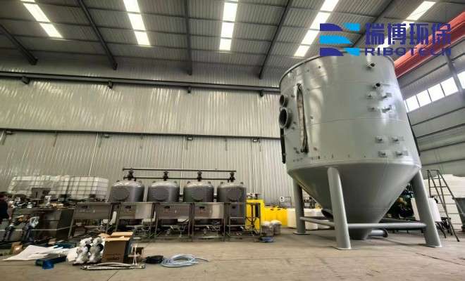 ѭ��ˮ�����豸_��ˮ����_��ҵˮ�����豸�����ֳ�ͼ