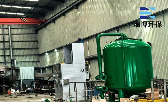 ѭ��ˮ�����豸_��ˮ����_��ҵˮ�����豸�����ֳ�ͼ