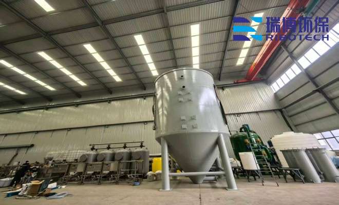 ��ҵˮ����_ѭ��ˮ����_��ˮ����_�����������ֳ�ͼ