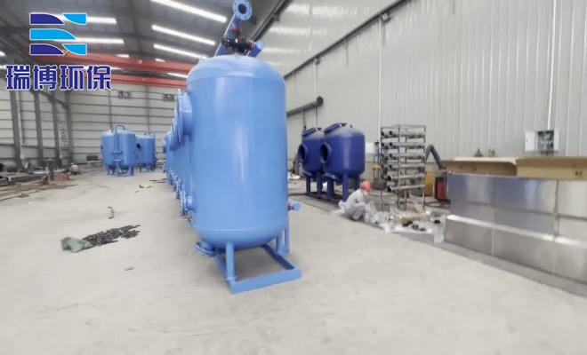 ��ҵ��ˮ���ô���������ϴ������_��ҵѭ��ˮ_�����豸_����ϴ_����ʹ���������