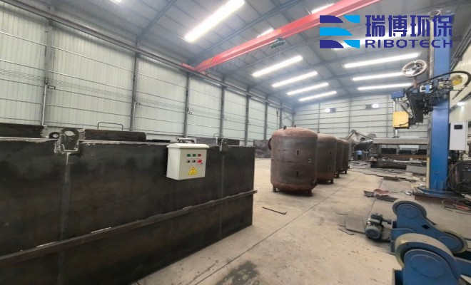 ѭ��ˮ�����豸_��ˮ����_��ҵˮ�����豸�����ֳ�ͼ