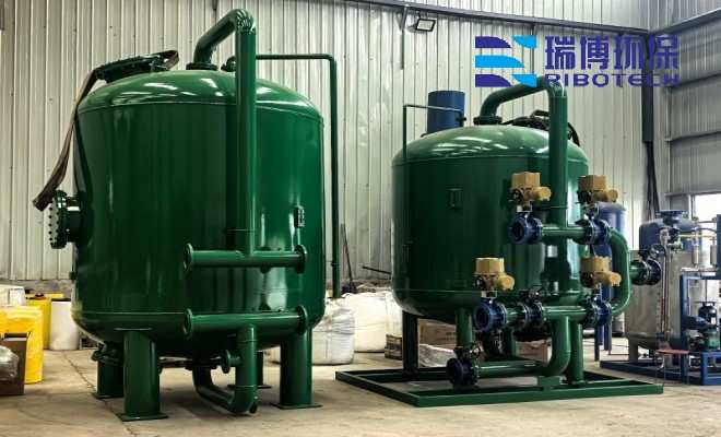 ��ҵˮ����_ѭ��ˮ����_��ˮ����_�����������ֳ�ͼ