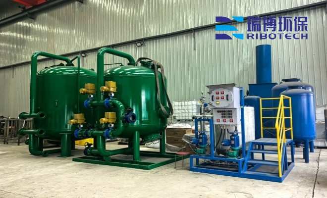 ��ҵˮ����_ѭ��ˮ����_��ˮ����_�����������ֳ�ͼ