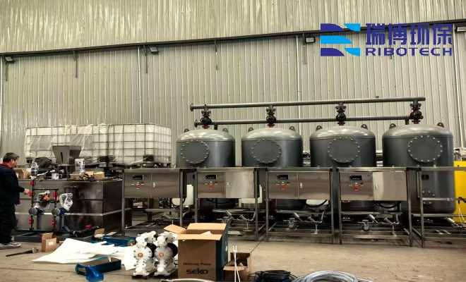 ��ҵˮ����_ѭ��ˮ����_��ˮ����_�����������ֳ�ͼ