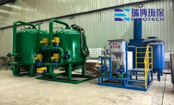 ��ҵˮ����_ѭ��ˮ����_��ˮ����_�����������ֳ�ͼ