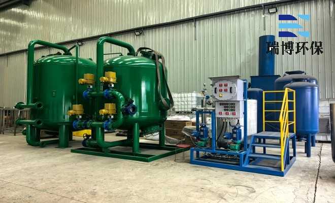 ѭ��ˮ�����豸_��ˮ����_��ҵˮ�����豸�����ֳ�ͼ