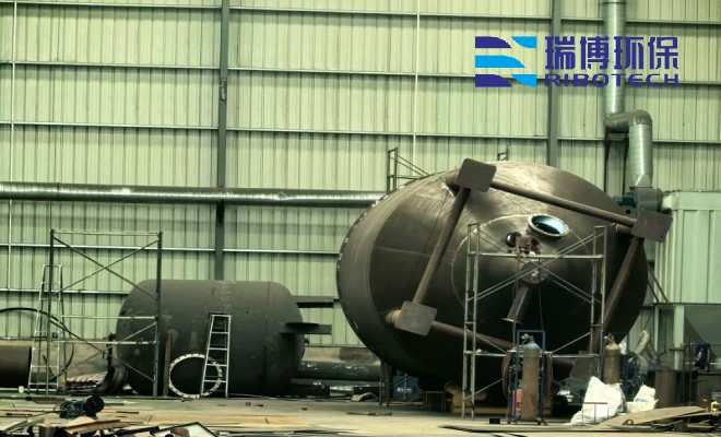 ��ˮ�����豸_ѭ��ˮ����_��ҵˮ����_�����������ֳ�ͼ