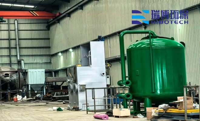 ѭ��ˮ�����豸_��ˮ����_��ҵˮ�����豸���ҹ�����Ŀͼ