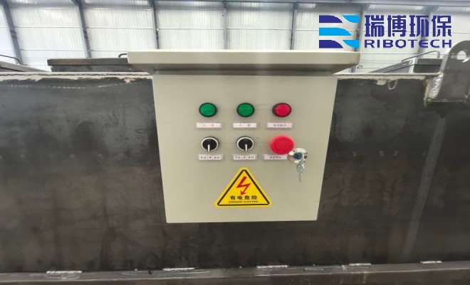 ѭ��ˮ�����豸_��ˮ����_��ҵˮ�����豸�����ֳ�ͼ