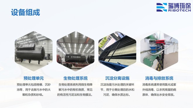 ѭ��ˮ�����豸_��ˮ����_��ҵˮ�����豸�����豸���ͼ