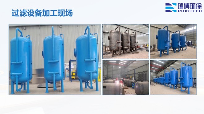 ��ҵˮ����_ѭ��ˮ����_��ˮ����_���������Ҽӹ��ֳ�ͼ