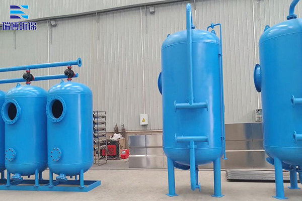 ��ҵˮ����_ѭ��ˮ����_��ˮ����_�����������ֳ�ͼ