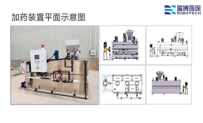 ��ҩװ��ƽ��ͼ