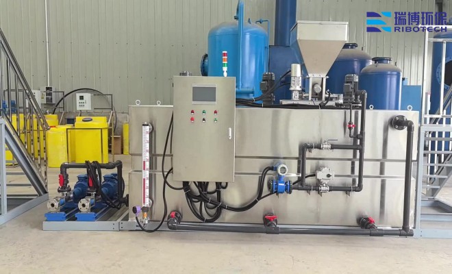 ��ҩװ�üӹ��ֳ�