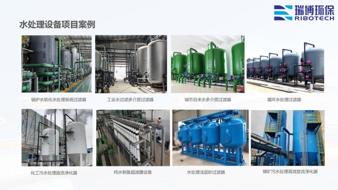 ѭ��ˮ�����豸_��ˮ����_��ҵˮ�����豸���ҹ�����Ŀͼ