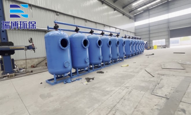 �����Զ�����ϴ������_��ҵѭ��ˮ_�����豸_����ϴ_����ʹ���������ʵ��ͼ